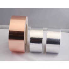 Conductive aluminum film 0.006-0.2mm 3003 aluminum foil